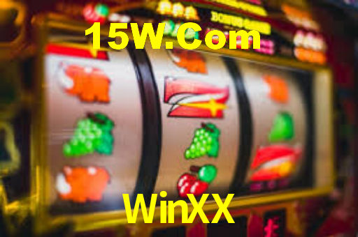 WinXX,WinXX Com App