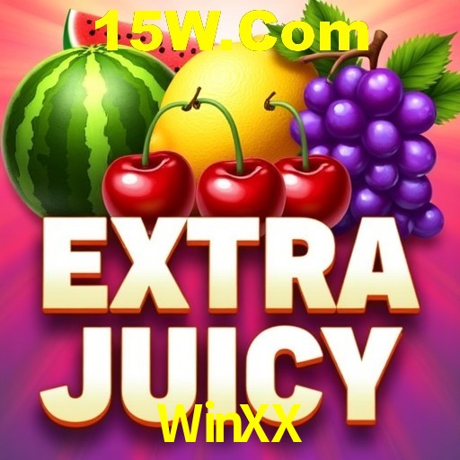Desvendando o Mundo dos Jogos Virtuais na WinXX