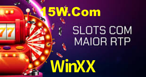 WinXX