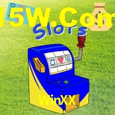 Instant EasyPaisa WinXX
