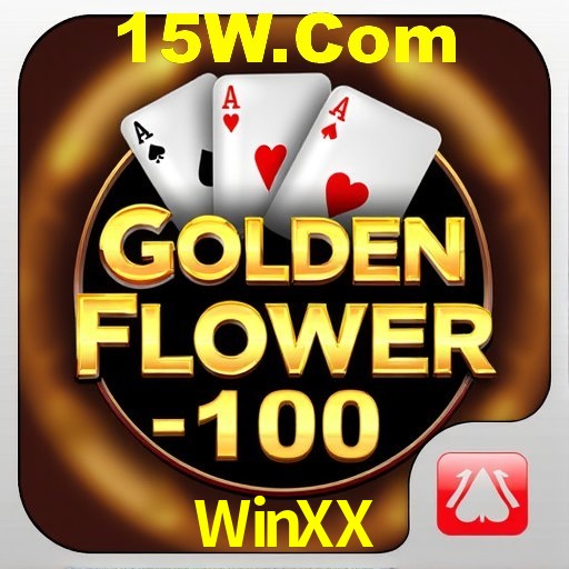 Desvendando o Mundo dos Jogos Virtuais na WinXX