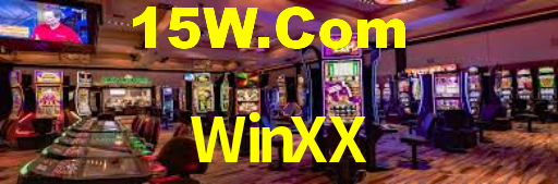 WinXX Com App