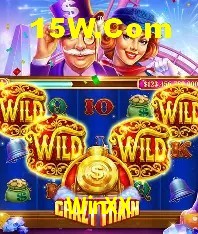Benefícios da Conta WinXX