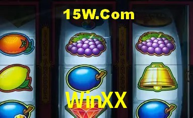 Apostas de Basquete WinXX