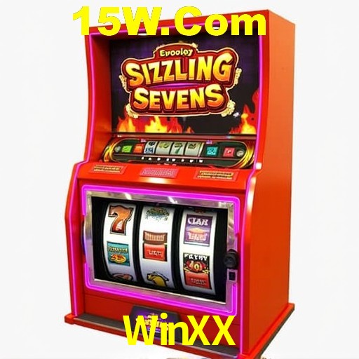 Security Systems WinXX