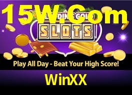 WinXX,WinXX Com App