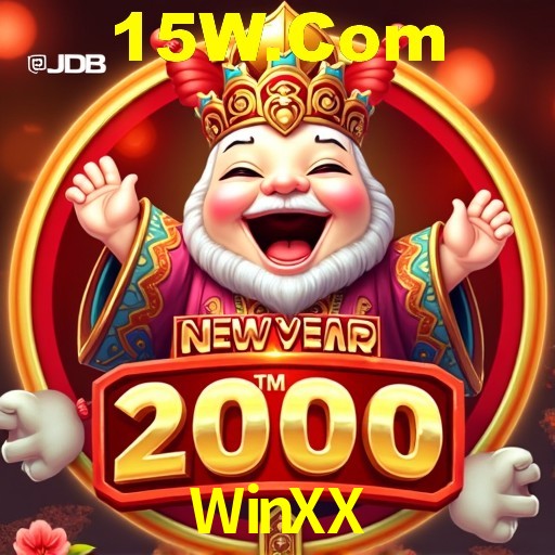 Apostas Esportivas na WinXX: Um Guia Completo