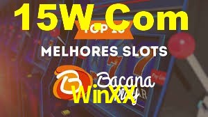 Spaceman Game WinXX