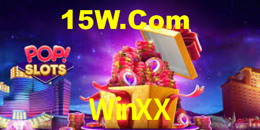 WinXX,WinXX Com App