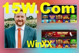 Crash Games Statistics WinXX