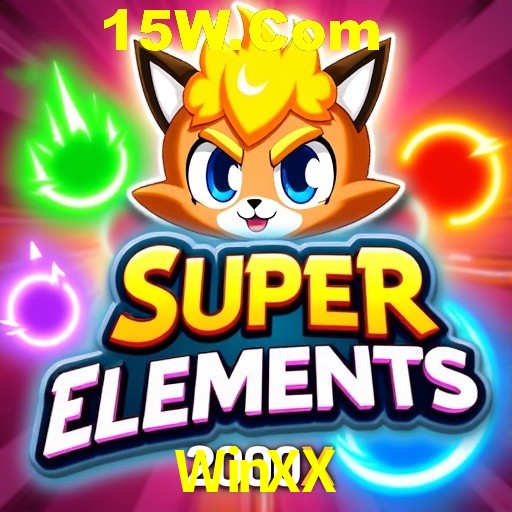 APP oficial da WinXX para mobile