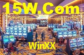 Roulette Table WinXX