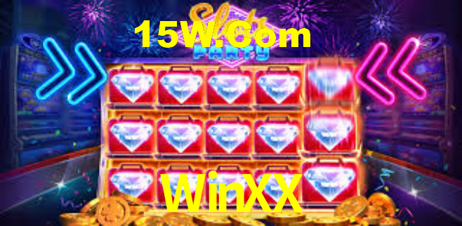 WinXX