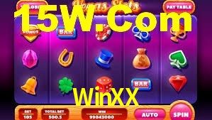 Programa VIP WinXX