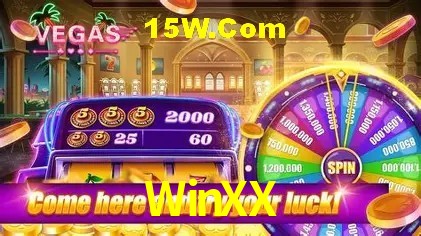 Casino Ao Vivo WinXX
