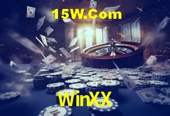 Ofertas Exclusivas WinXX