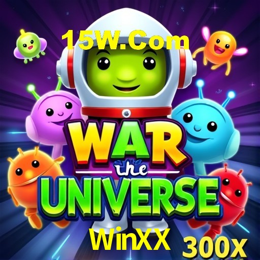 Inovações de Jogos na WinXX: O Futuro das Experiências Interativas
