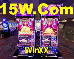 VIP Casino WinXX