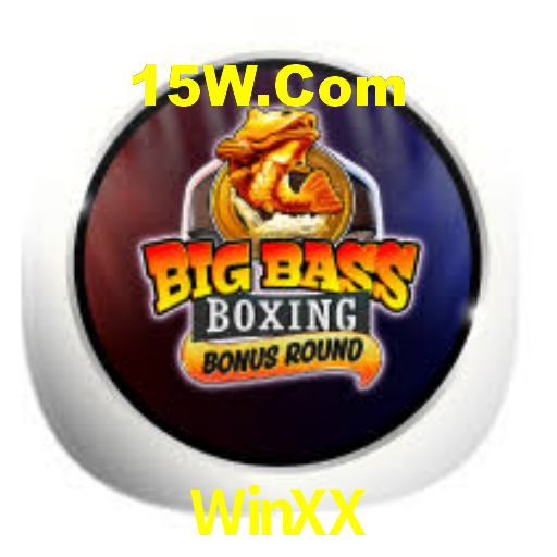 WinXX