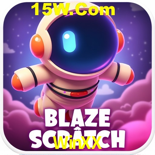 Game Providers WinXX