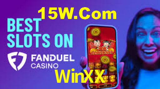 WinXX