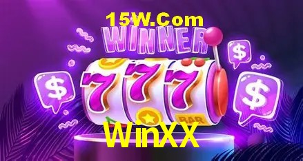 Estatísticas Esportivas WinXX