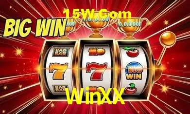 Experiência VIP WinXX