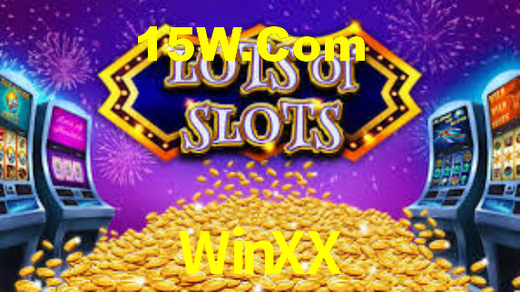 WinXX: A Experiência de Casino com Jogos de Mesa ao Vivo