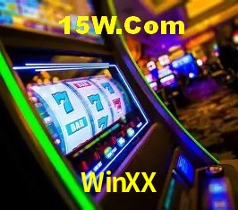Promoção Relâmpago WinXX