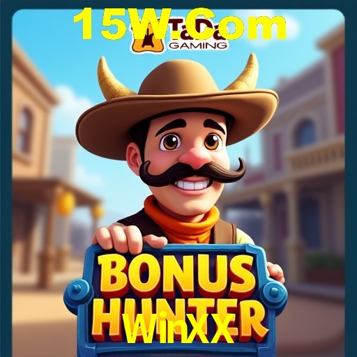 Desvendando o Mundo dos Jogos Virtuais na WinXX