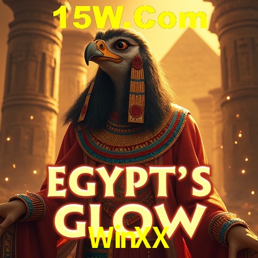 Descubra o Mundo do Cassino Online com WinXX