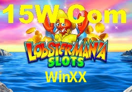 Welcome Bonus WinXX