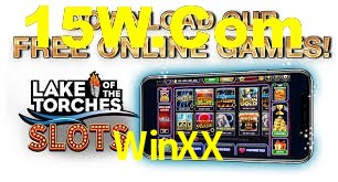 Crash Games Strategies WinXX