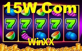 Experimente o Login Seguro Premium no WinXX
