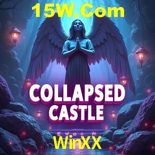 Descubra a Essência do WinXX: Nossa História e Compromissos