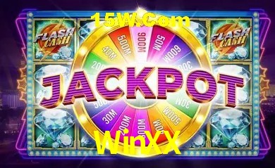 Casino VIP WinXX