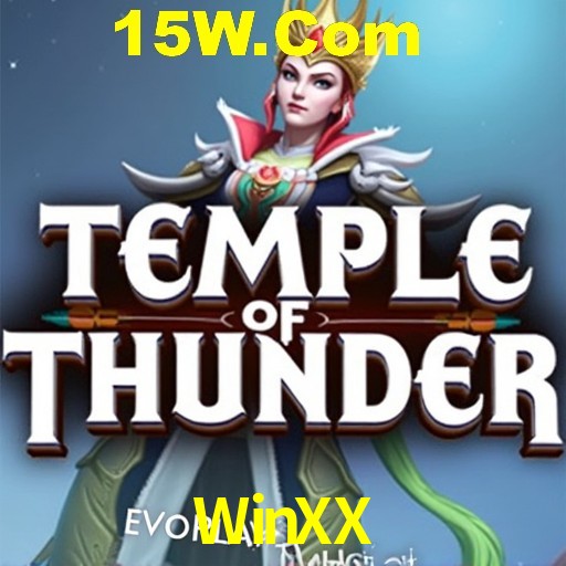 Weekend Specials WinXX