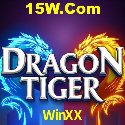 Inovações de Jogos na WinXX: O Futuro das Experiências Interativas