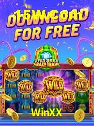 Player Reviews WinXX