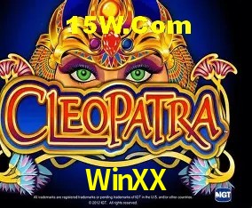Avaliações dos Jogadores WinXX