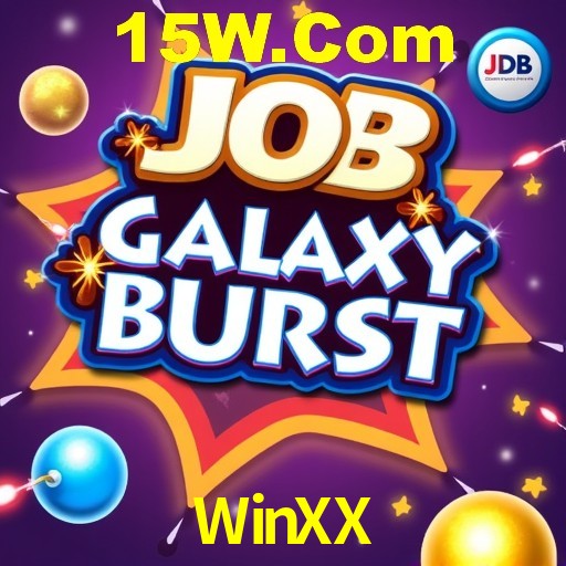 A Popularidade dos Caça-Níqueis no WinXX