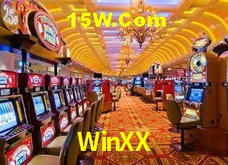 Especiais de Fim de Semana WinXX