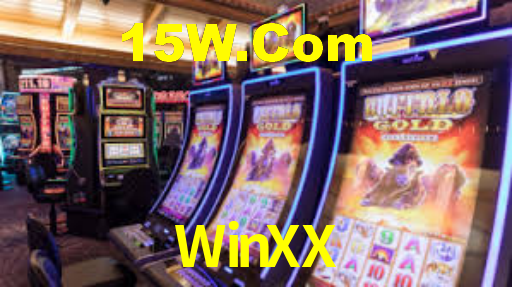 WinXX,WinXX Com App