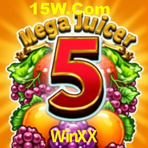 Seasonal Promotions WinXX