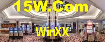 WinXX App Interface
