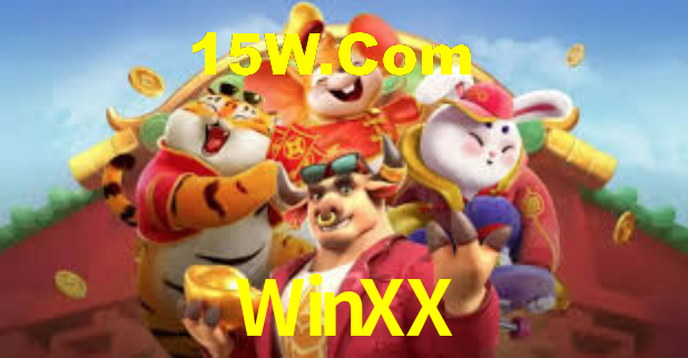 WinXX