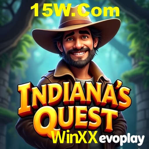 Desvendando o Mundo dos Jogos Virtuais na WinXX