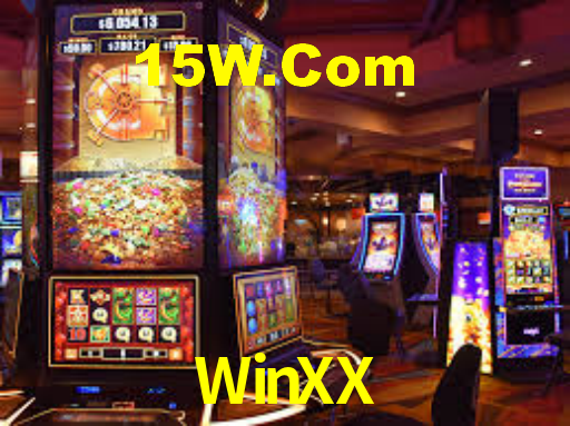 WinXX: Seu Especialista em Apostas Esportivas Brasileiras