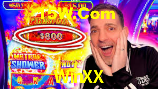 WinXX Com Paga