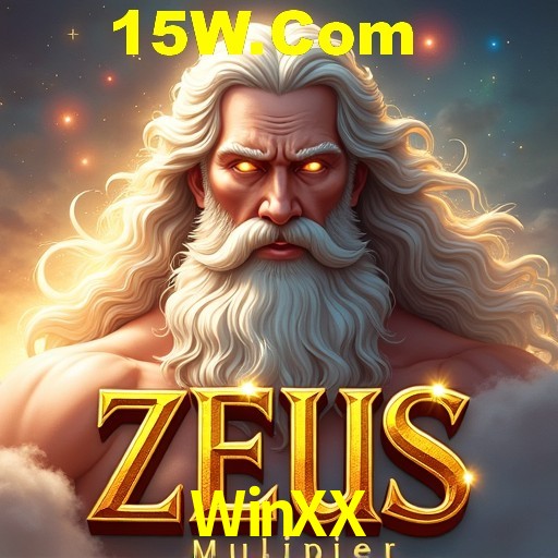 Secure Login WinXX